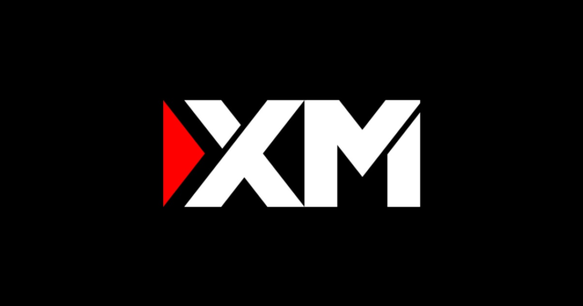 Start trading Forex with “XM” today!