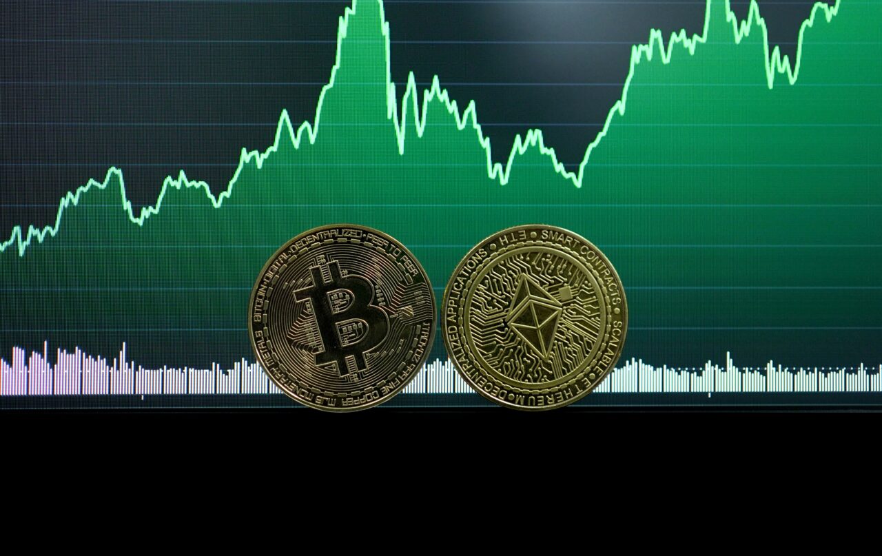 A Must-Read for Beginners! What Will Bitcoin’s Price Be in 2025? Predicting Bitcoin’s Future!