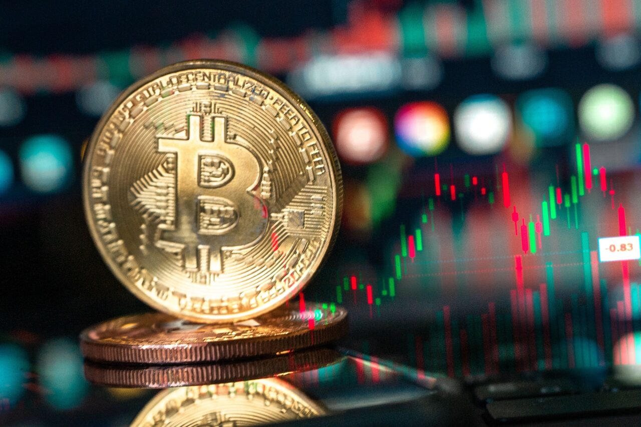 Is Technical Analysis Necessary for Cryptocurrency Trading? Understand the Pros and Cons to Master It