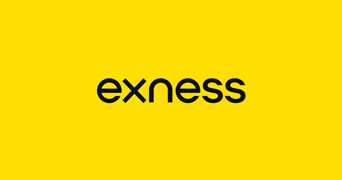 Take a chance with “exness” now!