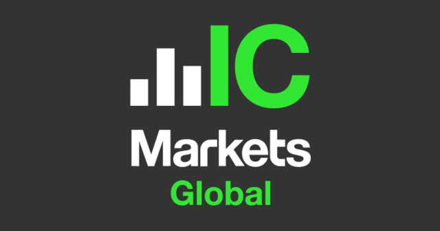 Take a chance with “IC Markets” now!